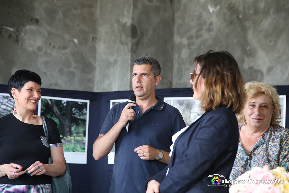 VBS_4630 - Premio della Rosa Principessa Maria Letizia - Sesta edizione 0245.jpg